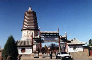 ���о���ַ